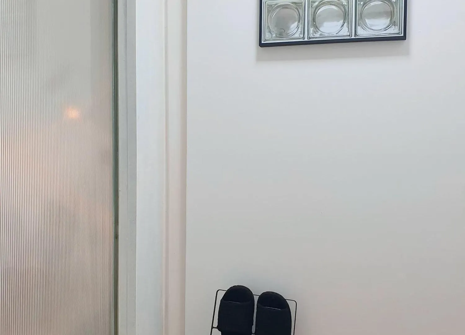 Villa Sindorim Station- Two Room Seul
